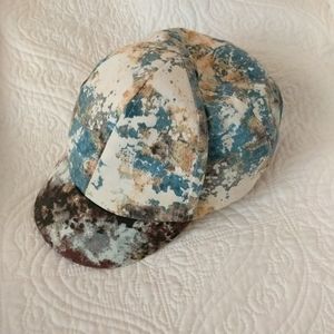 BCBGeneration hat
